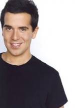 Кири Стивенс фото