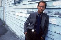 Кадр Дженнифер 8