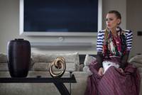 Кадр Тайный дневник девушки по вызову