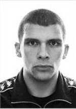 Тарек Элайль фото