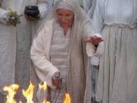 Кадр Волкодав