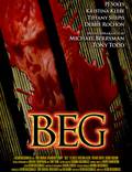 Постер из фильма "Beg" - 1