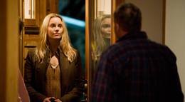 Кадр из фильма "Мост" - 1