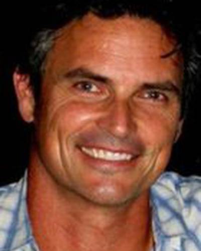 Майкл Калиски фото