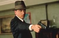 Кадр Гангстер