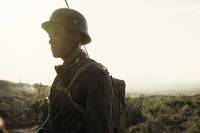 Кадр Переправа