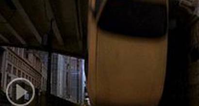 ТВ-ролик №4