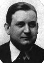 Джозеф Фарнэм фото