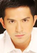 Dennis Trillo фото