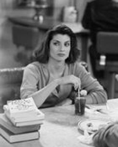 Трэйси Колис фото