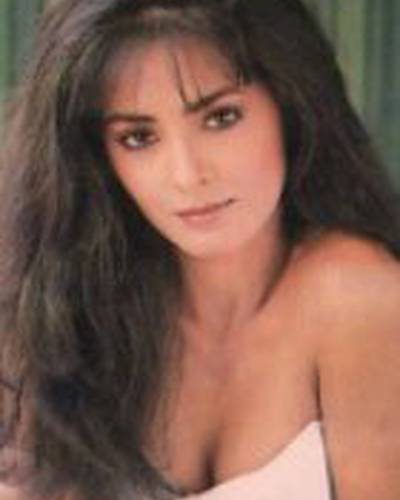 Киту Гидвани фото