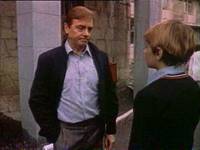 Кадр Частное лицо (мини-сериал)