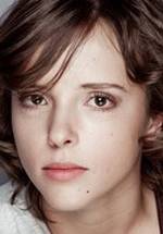 Галина Звягинцева фото