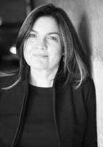 Джули Эбер фото