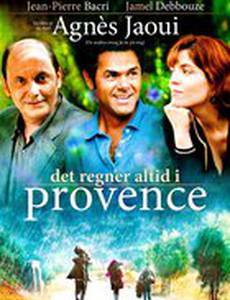 Расскажи мне о дожде