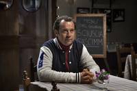 Кадр Большая афера в маленьком городе