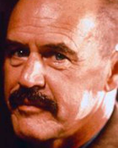 Джеффри Льюис фото