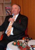 Богдан Лазука фото