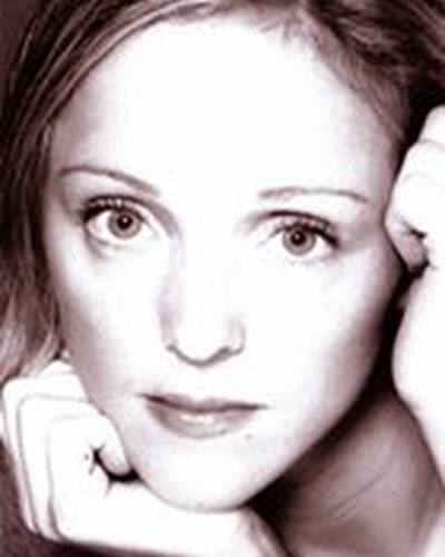 Ли Дэниелс фото