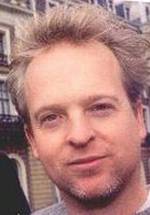 Роберт Албердингк Тийм фото