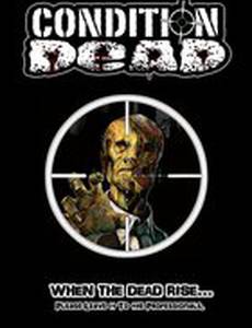 Condition Dead