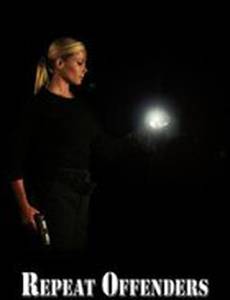 Repeat Offenders: Jamais Vu