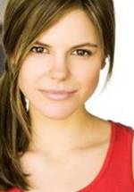 МакКенна Джонс фото