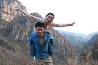 Кадр Я согласна