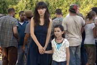 Кадр Явление