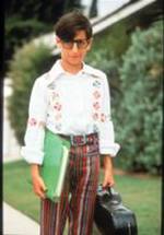 Джош Савиано фото