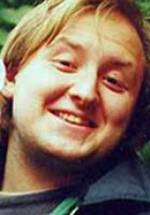 Иван Поморин фото