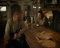 Кадр Борис Годунов