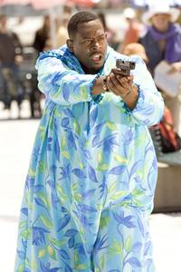 Кадр Дом большой мамочки 2