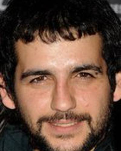 Фран Переа фото