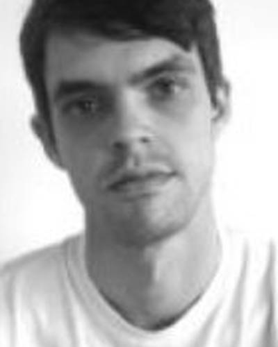 Майкл Браунинг фото