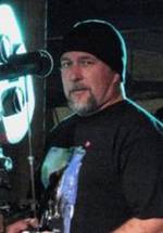 Ройс Аллен Дадли фото