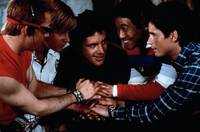 Кадр Здорово!