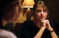 Кадр Не волнуйся, у меня всё нормально