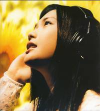 Кадр Полночное Солнце