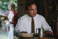 Кадр Леди Чаттерлей