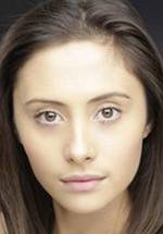 Клариса Клэйтон фото