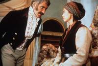 Кадр Принцесса Карабу