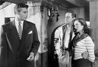 Кадр Депортированные