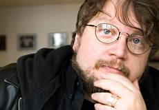 Гильермо дель Торо дал старт «Книге жизни»