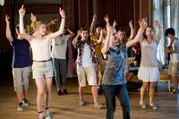 Кадр Ханни и Нанни 3