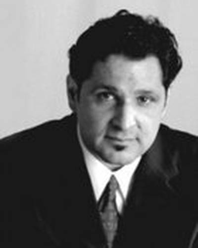 Тим Перез фото