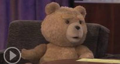  В гостях у Джимми Киммела (ролик в поддержку BD-релиза)