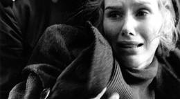 Кадр из фильма "Стыд" - 2