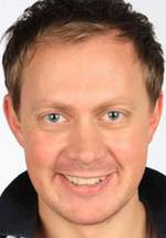 Юрий Сазонов фото