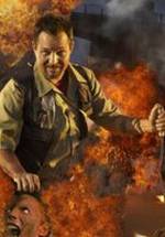 Эрик Аллард фото